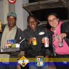 DSC_0352 (2)